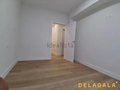 Pis de 80 m² a Getxo
