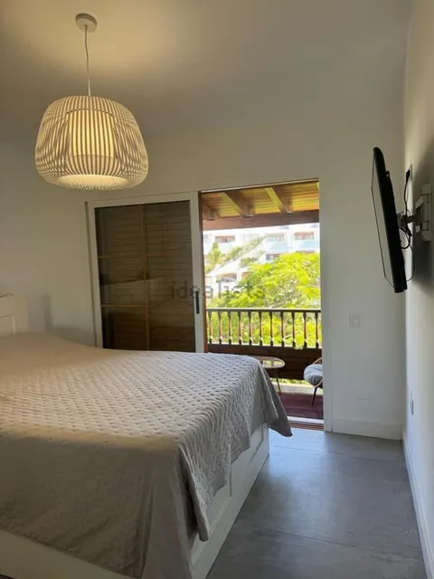 Casa 87 m² a San Bartolomé de Tirajana