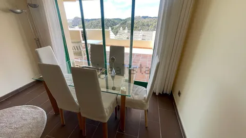Pis de 155 m² a Estepona