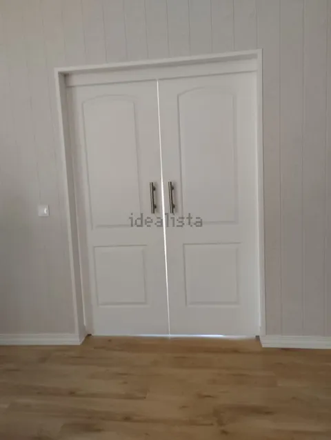 Pis de 500 m² a Torremolinos