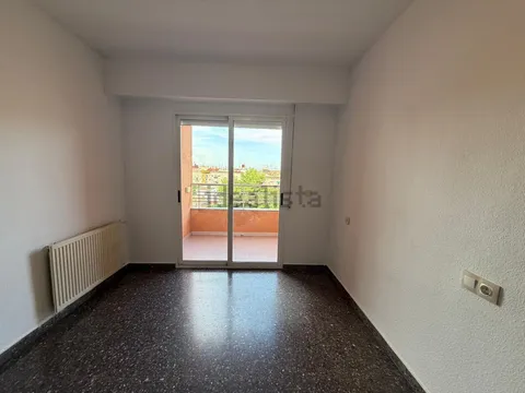 Wohnung 162 m² in Valencia