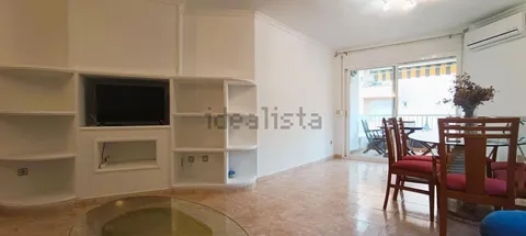 Pis de 106 m² a Palma