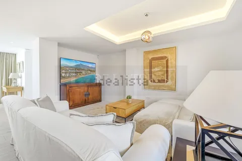 Pis de 150 m² a Marbella