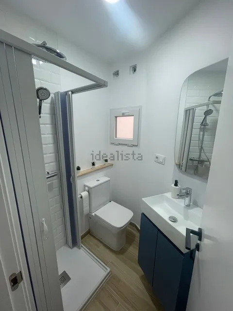 Zimmer zur Miete, Castelló de la Plana / Castellón de la Plana