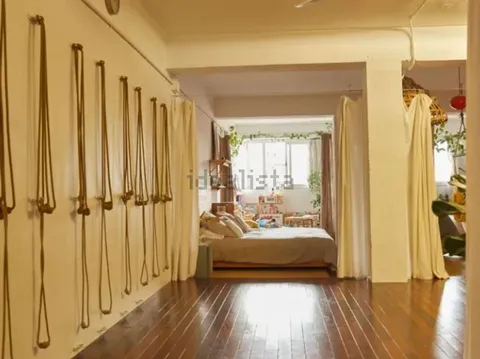 Appartement 168 m² à Barcelone