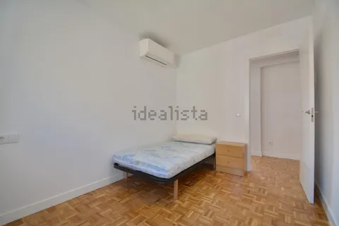 Pis de 123 m² a Madrid