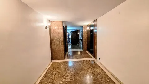 Appartamento 40 m² a Barcelona