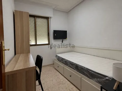 Wohnung 75 m² in Sant Vicent del Raspeig / San Vicente del Raspeig