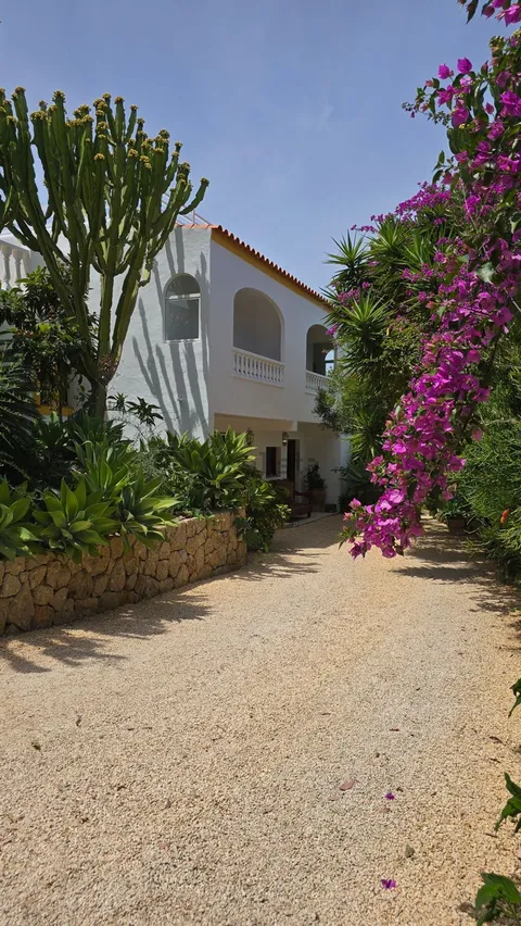 Casa 75 m² a Sant Joan de Labritja