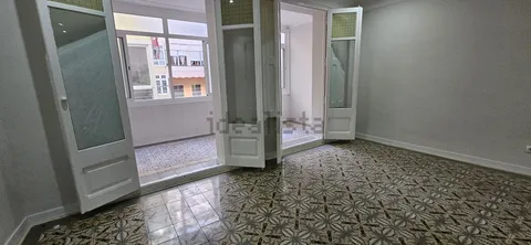 Appartamento 220 m² a Barcelona (4/30)