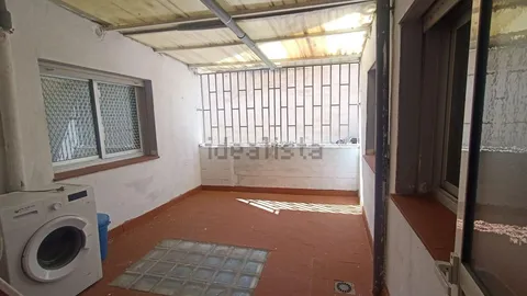 Wohnung 105 m² in Granada