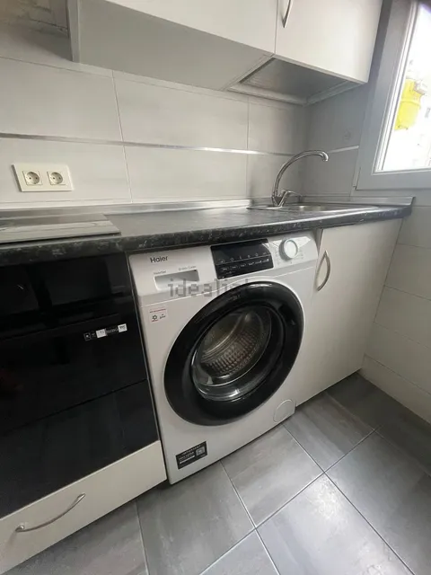 Apartamento 80 m² em Valladolid
