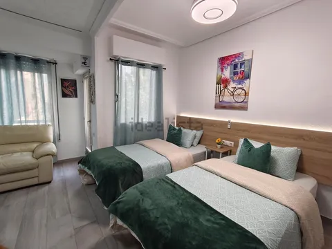 Pis de 35 m² a Vila-real