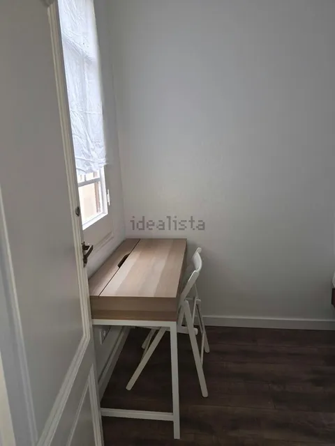Pis de 70 m² a Barcelona