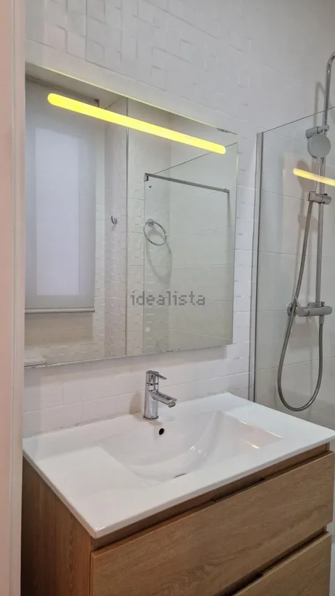 Appartement 81 m² à Valence