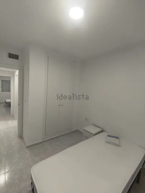 Квартира 110 м² у Algorfa