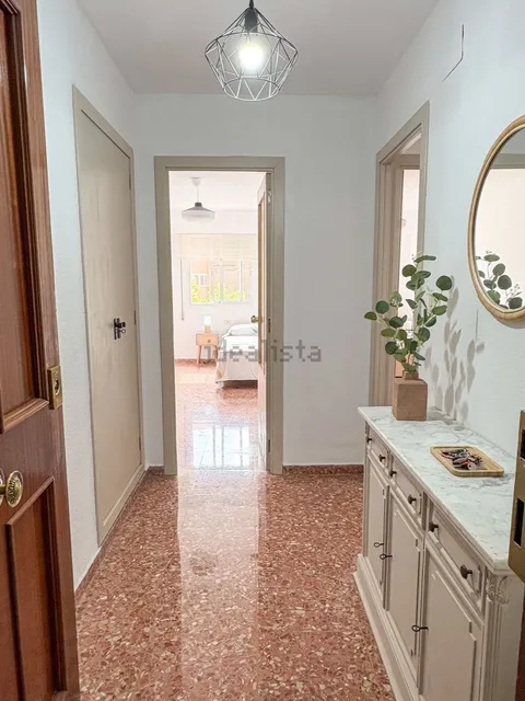 Appartamento 112 m² a Valencia