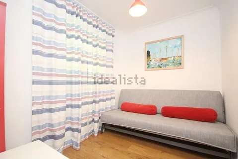 Pis de 62 m² a Llucmajor
