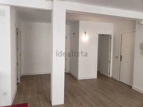Wohnung 105 m² in Dénia (2/12)