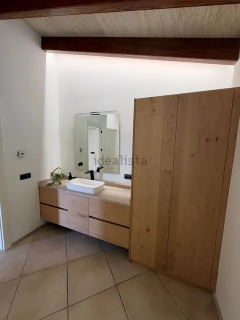 House 140 m² in Sineu