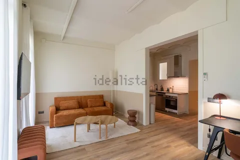 Appartamento 60 m² a Barcelona (2/24)