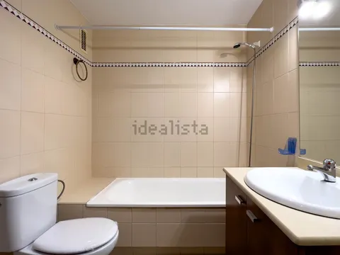 Habitació de lloguer, Marbella