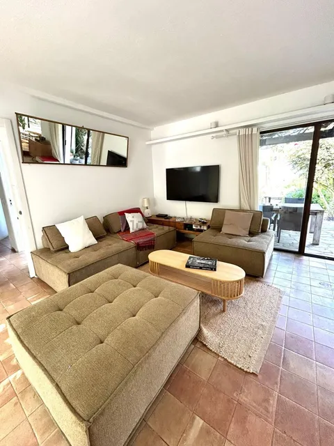Haus 260 m² in Sant Joan de Labritja
