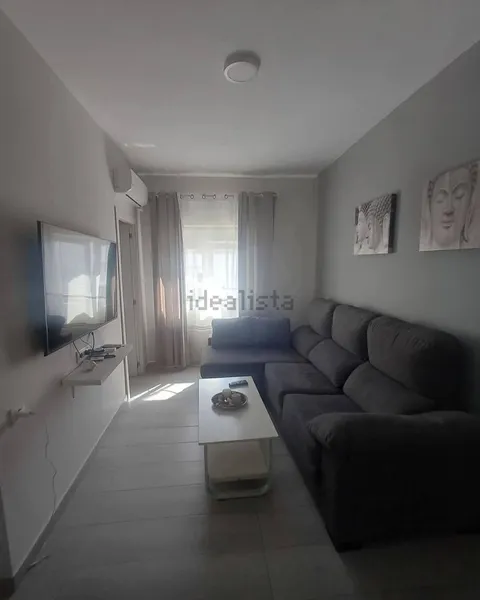 Pis de 79 m² a Palma