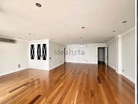 Appartamento 194 m² a Telde