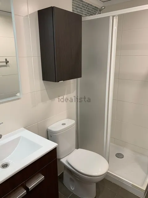 Appartement 50 m² à Dénia