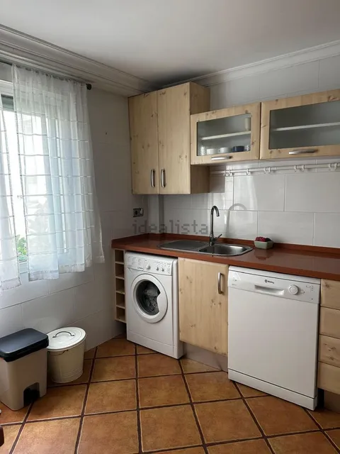 Flat 100 m² in Cádiz