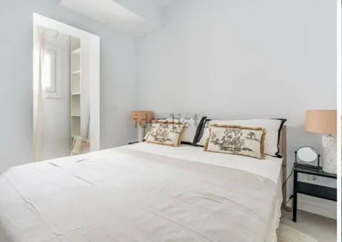 Pis de 120 m² a Marbella