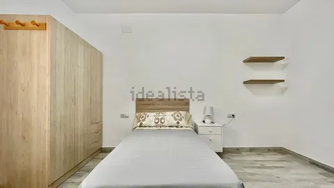 Stanza in affitto, Castelló de la Plana / Castellón de la Plana