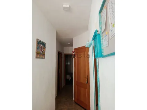 Pis de 50 m² a Bellreguard