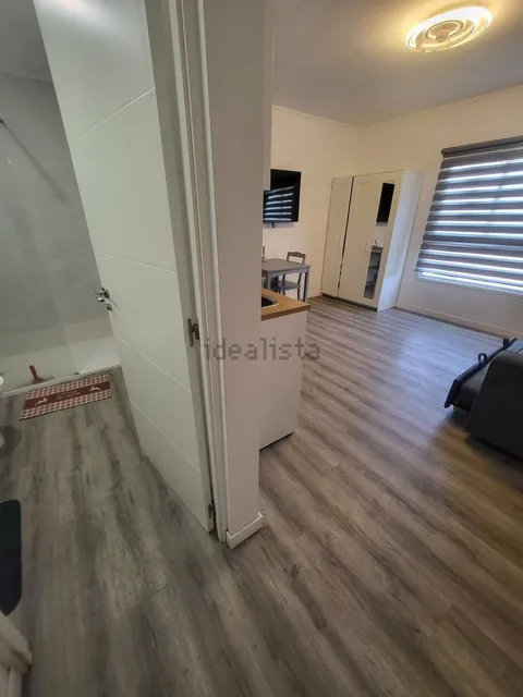 Appartamento 35 m² a Arona