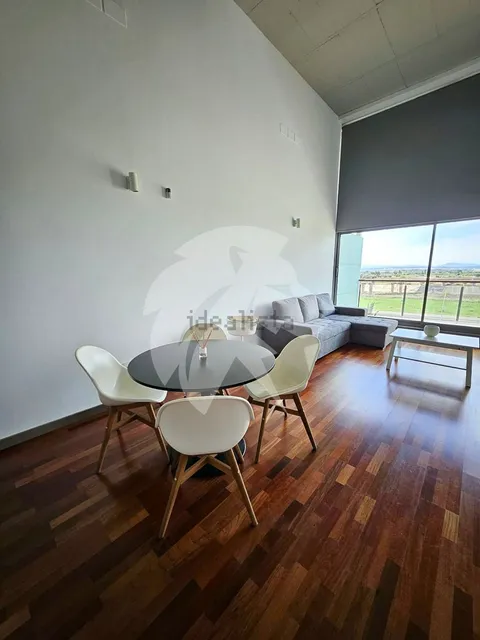 Appartement 98 m² à Xirivella