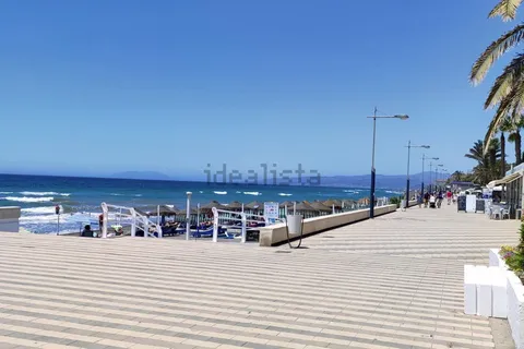 Pis de 80 m² a Torrox