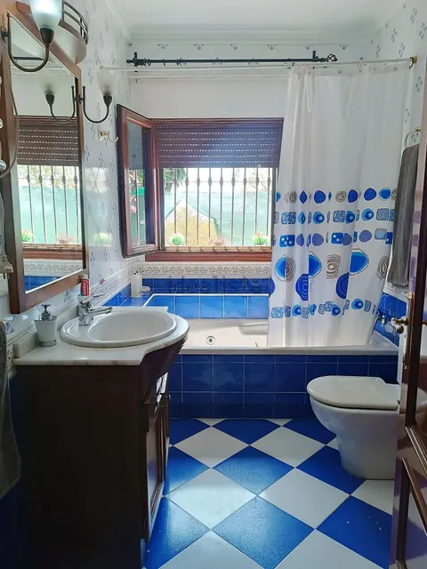 Appartamento 55 m² a Málaga
