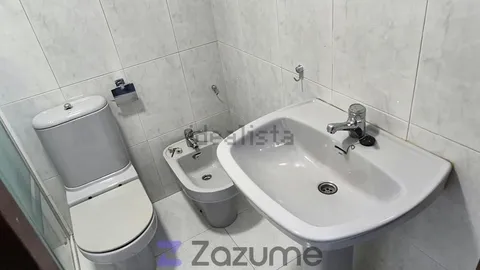 Pis de 70 m² a Múrcia