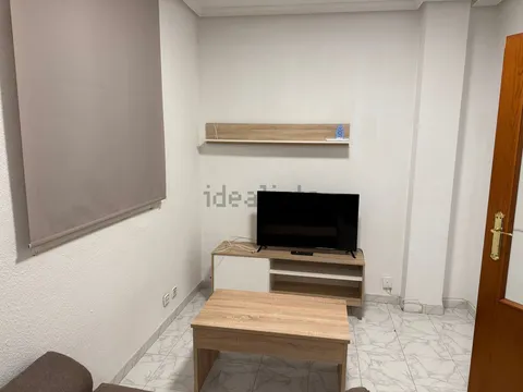 Pis de 60 m² a Jerez de los Caballeros