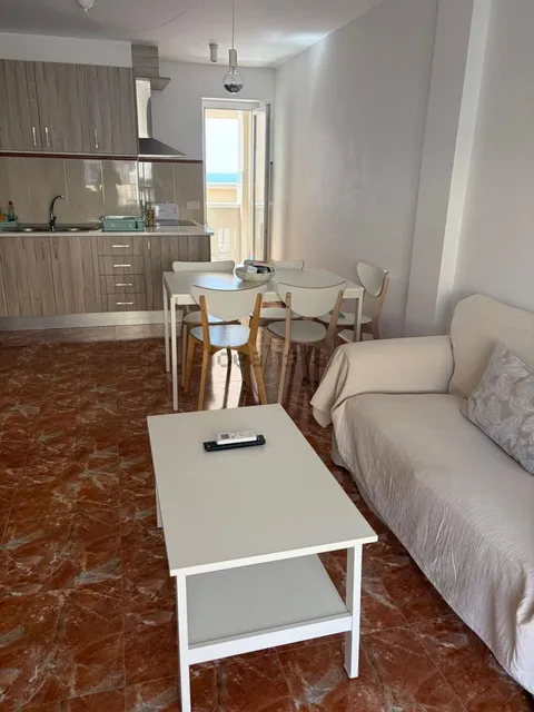 Appartement 90 m² à Carboneras