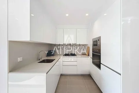 Wohnung 70 m² in Barcelona