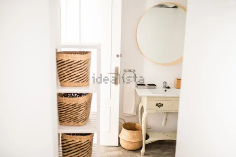 Habitació de lloguer, Tarifa