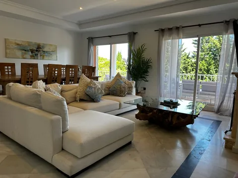 Casa de 500 m² a San Roque