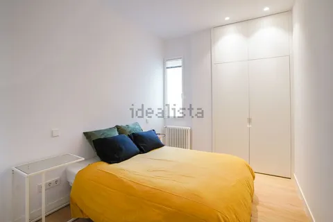 Pis de 170 m² a Madrid