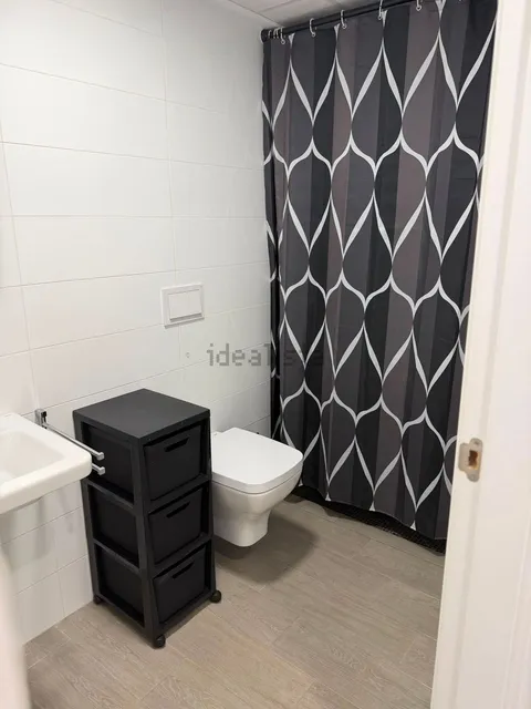 Piso de 135 m² en Santa Pola