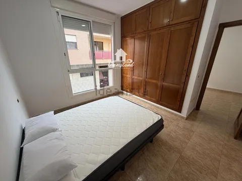 Pis de 46 m² a Granadilla de Abona
