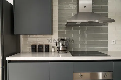 Appartement 35 m² à Molina de Aragón
