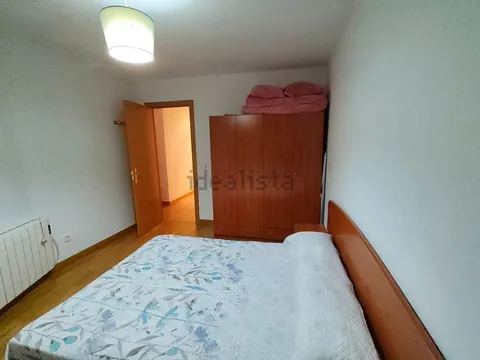 Appartamento 85 m² a Fuensalida