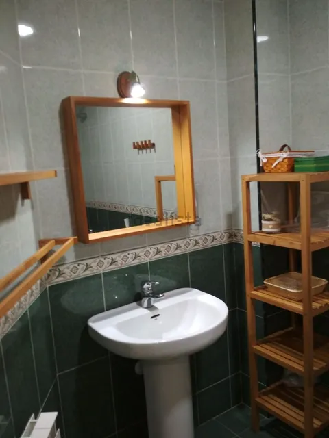 Pis de 90 m² a La Roda
